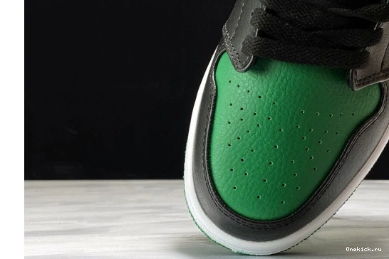 554724-067 Comfortable Mid Jordan 554724-067 Toe Green 148 1 0521
